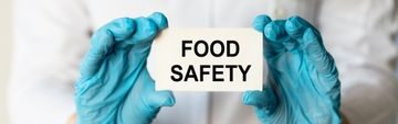 Czego spodziewać się podczas audytu certyfikacyjnego systemu bezpieczeństwa żywności?