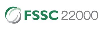 Nowa wersja standardu FSSC 22000 5.1