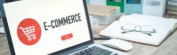 Dlaczego sprzedawcy e-commerce powinni pomyśleć o certyfikatach ISO
