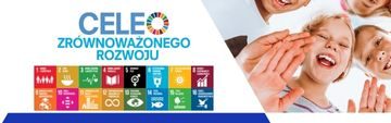 W jaki sposób normy ISO certyfikowane przez ISOQAR pomagają organizacjom w realizacji Celów Zrównoważonego Rozwoju ONZ - CZĘŚĆ I