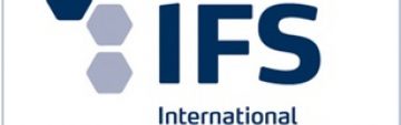 Publikacja IFS Food wersja 7 będzie opóźniona