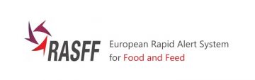 RASFF jako narzędzie wspierające system zarzadzania bezpieczeństwem żywności