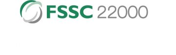 FSSC 22000 wersja 5 opublikowana