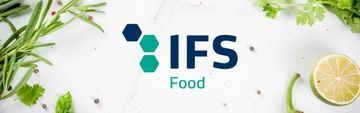 Krótkie podsumowanie planowanych zmian w IFS Food 8