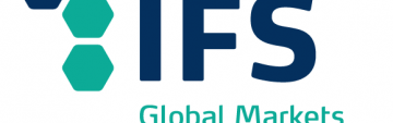 IFS Global Markets Food - najważniejsze informacje