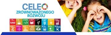 W jaki sposób normy ISO certyfikowane przez ISOQAR pomagają organizacjom w realizacji Celów Zrównoważonego Rozwoju ONZ - CZĘŚĆ II