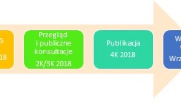 publikacja IFS wersja 7